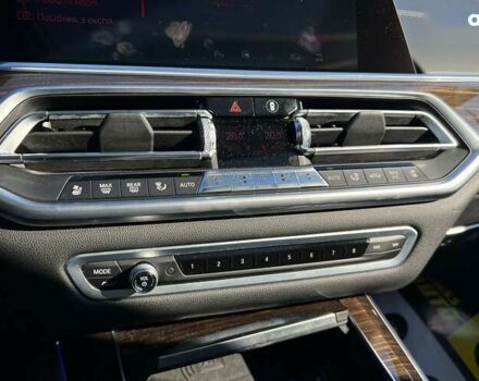 БМВ Х5, объемом двигателя 3 л и пробегом 71 тыс. км за 69999 $, фото 13 на Automoto.ua