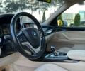 БМВ Х5, об'ємом двигуна 3 л та пробігом 159 тис. км за 29750 $, фото 9 на Automoto.ua