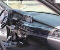 БМВ Х5 2018 в Днепре (Днепропетровске) на Automoto.ua БМВ Х5, объемом двигателя 2 л и пробегом 133 тыс. км за 31799 $, фото 27 на Automoto.ua