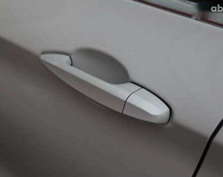 БМВ Х5, объемом двигателя 2 л и пробегом 180 тыс. км за 26000 $, фото 24 на Automoto.ua