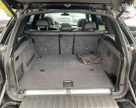 БМВ Х5, об'ємом двигуна 0 л та пробігом 100 тис. км за 29900 $, фото 29 на Automoto.ua