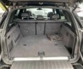 БМВ Х5, об'ємом двигуна 0 л та пробігом 100 тис. км за 29900 $, фото 29 на Automoto.ua