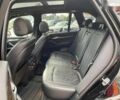 БМВ Х5, об'ємом двигуна 0 л та пробігом 100 тис. км за 29900 $, фото 22 на Automoto.ua