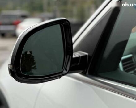 БМВ Х5, объемом двигателя 3 л и пробегом 94 тыс. км за 49999 $, фото 12 на Automoto.ua