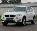 БМВ Х5, объемом двигателя 2 л и пробегом 180 тыс. км за 26000 $, фото 2 на Automoto.ua
