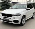 БМВ Х5, объемом двигателя 2 л и пробегом 115 тыс. км за 49800 $, фото 14 на Automoto.ua