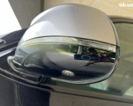 БМВ Х5, об'ємом двигуна 3 л та пробігом 96 тис. км за 54123 $, фото 35 на Automoto.ua