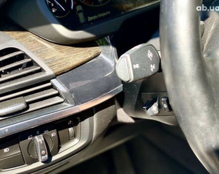 БМВ Х5, об'ємом двигуна 3 л та пробігом 179 тис. км за 20500 $, фото 15 на Automoto.ua