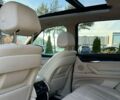 БМВ Х5, об'ємом двигуна 3 л та пробігом 159 тис. км за 29750 $, фото 23 на Automoto.ua
