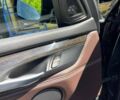 БМВ Х5, объемом двигателя 3 л и пробегом 51 тыс. км за 38000 $, фото 18 на Automoto.ua