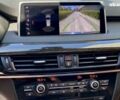 БМВ Х5, об'ємом двигуна 3 л та пробігом 179 тис. км за 20500 $, фото 24 на Automoto.ua