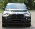 БМВ Х5 2018 в Днепре (Днепропетровске) на Automoto.ua БМВ Х5, объемом двигателя 2 л и пробегом 133 тыс. км за 31799 $, фото 4 на Automoto.ua