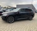 БМВ Х5, об'ємом двигуна 0 л та пробігом 100 тис. км за 29900 $, фото 4 на Automoto.ua