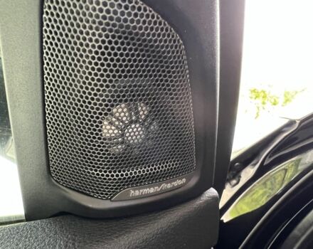 БМВ Х5, об'ємом двигуна 3 л та пробігом 96 тис. км за 54123 $, фото 6 на Automoto.ua