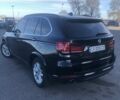 БМВ Х5, об'ємом двигуна 2 л та пробігом 132 тис. км за 40500 $, фото 2 на Automoto.ua