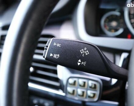 БМВ Х5, объемом двигателя 2 л и пробегом 102 тыс. км за 31800 $, фото 27 на Automoto.ua