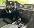 БМВ Х5, об'ємом двигуна 3 л та пробігом 96 тис. км за 54123 $, фото 52 на Automoto.ua