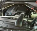 БМВ Х5, объемом двигателя 3 л и пробегом 51 тыс. км за 38000 $, фото 7 на Automoto.ua