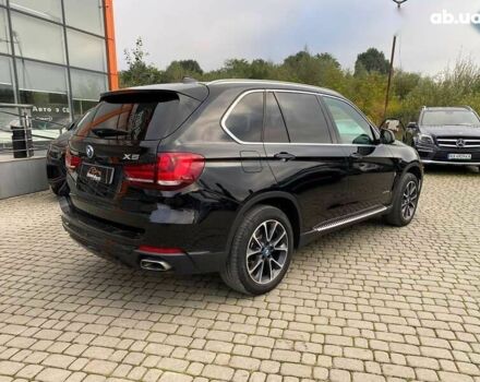 БМВ Х5, об'ємом двигуна 0 л та пробігом 100 тис. км за 29900 $, фото 7 на Automoto.ua