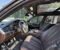 БМВ Х5, объемом двигателя 3 л и пробегом 125 тыс. км за 26900 $, фото 21 на Automoto.ua