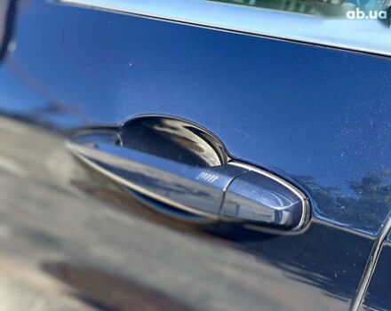 БМВ Х5, об'ємом двигуна 3 л та пробігом 179 тис. км за 20500 $, фото 10 на Automoto.ua