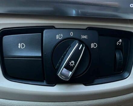 БМВ Х5, об'ємом двигуна 3 л та пробігом 159 тис. км за 29750 $, фото 20 на Automoto.ua