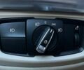 БМВ Х5, об'ємом двигуна 3 л та пробігом 159 тис. км за 29750 $, фото 20 на Automoto.ua