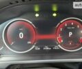 БМВ Х5, объемом двигателя 3 л и пробегом 51 тыс. км за 38000 $, фото 6 на Automoto.ua