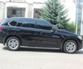 БМВ Х5 2018 в Днепре (Днепропетровске) на Automoto.ua БМВ Х5, объемом двигателя 2 л и пробегом 133 тыс. км за 31799 $, фото 6 на Automoto.ua