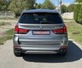 БМВ Х5 2018 у Дніпро (Дніпропетровську) на Automoto.ua БМВ Х5, об'ємом двигуна 3 л та пробігом 146 тис. км за 28000 $, фото 16 на Automoto.ua