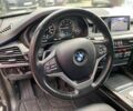 БМВ Х5, об'ємом двигуна 0 л та пробігом 100 тис. км за 29900 $, фото 14 на Automoto.ua