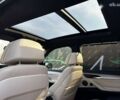 БМВ Х5, объемом двигателя 3 л и пробегом 149 тыс. км за 41500 $, фото 16 на Automoto.ua