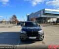 БМВ Х5, объемом двигателя 2 л и пробегом 165 тыс. км за 12700 $, фото 1 на Automoto.ua