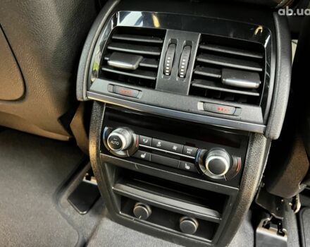 БМВ Х5, об'ємом двигуна 3 л та пробігом 96 тис. км за 54123 $, фото 14 на Automoto.ua