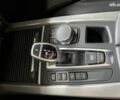 БМВ Х5, об'ємом двигуна 3 л та пробігом 96 тис. км за 54123 $, фото 13 на Automoto.ua