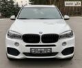 БМВ Х5, объемом двигателя 2 л и пробегом 115 тыс. км за 49800 $, фото 7 на Automoto.ua