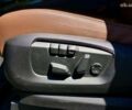БМВ Х5, об'ємом двигуна 3 л та пробігом 179 тис. км за 20500 $, фото 16 на Automoto.ua