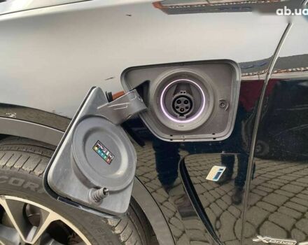 БМВ Х5, об'ємом двигуна 0 л та пробігом 100 тис. км за 29900 $, фото 3 на Automoto.ua