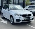 БМВ Х5, объемом двигателя 3 л и пробегом 200 тыс. км за 41999 $, фото 8 на Automoto.ua