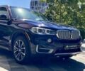 БМВ Х5, об'ємом двигуна 3 л та пробігом 179 тис. км за 20500 $, фото 4 на Automoto.ua