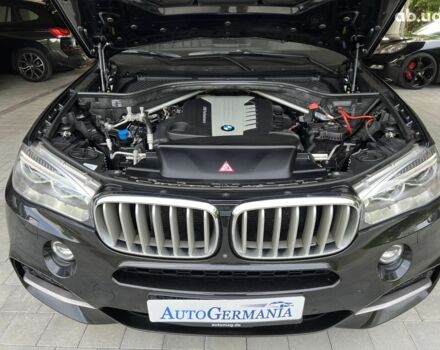 БМВ Х5, об'ємом двигуна 3 л та пробігом 96 тис. км за 54123 $, фото 39 на Automoto.ua