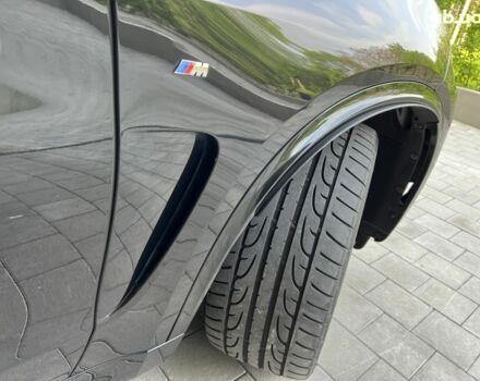 БМВ Х5, об'ємом двигуна 3 л та пробігом 96 тис. км за 54123 $, фото 49 на Automoto.ua