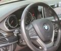 БМВ Х5 2018 в Днепре (Днепропетровске) на Automoto.ua БМВ Х5, объемом двигателя 2 л и пробегом 133 тыс. км за 31799 $, фото 17 на Automoto.ua