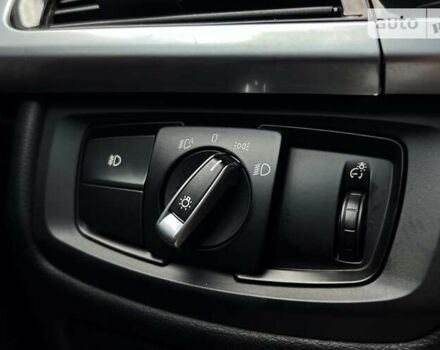 БМВ Х5, об'ємом двигуна 2.99 л та пробігом 160 тис. км за 39499 $, фото 23 на Automoto.ua