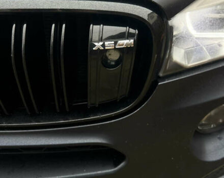 БМВ Х5, объемом двигателя 2.99 л и пробегом 146 тыс. км за 43000 $, фото 23 на Automoto.ua