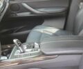 БМВ Х5 2018 в Днепре (Днепропетровске) на Automoto.ua БМВ Х5, объемом двигателя 2 л и пробегом 133 тыс. км за 31799 $, фото 19 на Automoto.ua