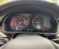 БМВ Х5, об'ємом двигуна 0 л та пробігом 100 тис. км за 29900 $, фото 15 на Automoto.ua