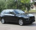 БМВ Х5 2018 в Днепре (Днепропетровске) на Automoto.ua БМВ Х5, объемом двигателя 2 л и пробегом 133 тыс. км за 31799 $, фото 5 на Automoto.ua