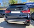 БМВ Х5, объемом двигателя 3 л и пробегом 51 тыс. км за 38000 $, фото 2 на Automoto.ua