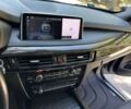 БМВ Х5 2018 у Дніпро (Дніпропетровську) на Automoto.ua БМВ Х5, об'ємом двигуна 3 л та пробігом 146 тис. км за 28000 $, фото 28 на Automoto.ua